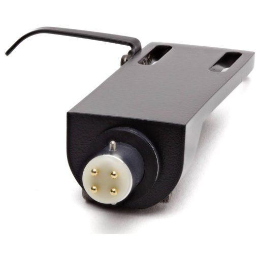 Analogis HS-34 Top „Q“ Typ A Rendszer tartó