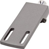 Analogis HS-35 Top „Q“ Typ B Rendszer tartó