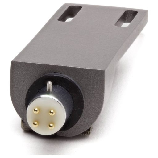 Analogis HS-35 Top „Q“ Typ B Rendszer tartó