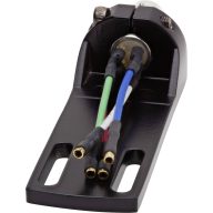 Analogis HS-36 Top „Q“ Typ B Rendszer tartó