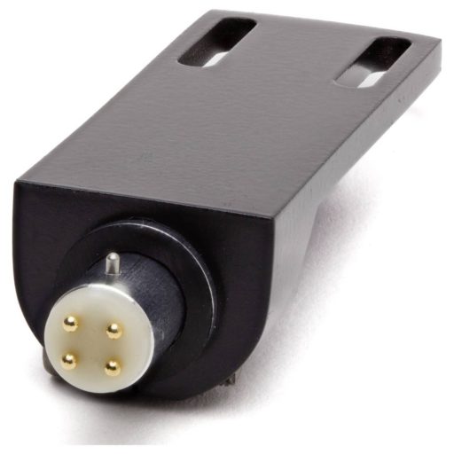 Analogis HS-36 Top „Q“ Typ B Rendszer tartó