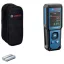 Bosch Professional GMM 1-15 Fanedvesség mérő készülék