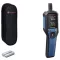 Bosch Professional GDH 1-17 Fanedvesség mérő készülék
