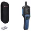 Bosch Professional GDH 1-17 Fanedvesség mérő készülék