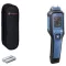 Bosch Professional GMP 1-13 Fanedvesség mérő készülék