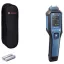 Bosch Professional GMP 1-13 Fanedvesség mérő készülék