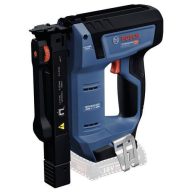 Bosch Professional GTH 18V-14 0601482800 Akkus szögbelövő