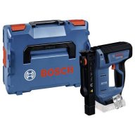 Bosch Professional GTH 18V-14 0601482801 Akkus szögbelövő