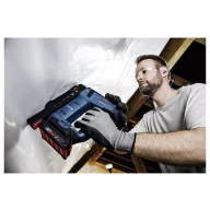 Bosch Professional GTH 18V-14 0601482801 Akkus szögbelövő