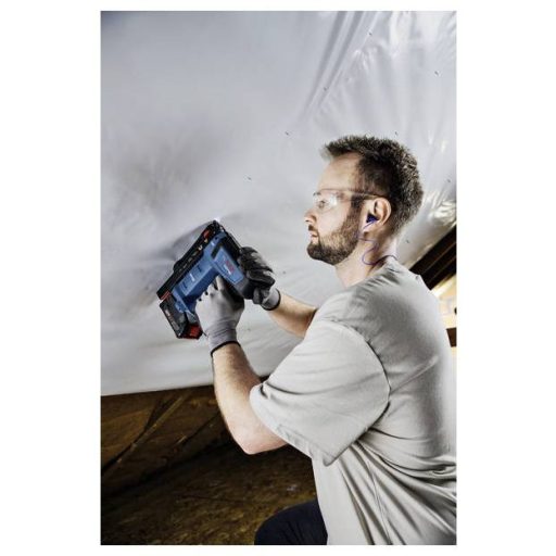 Bosch Professional GTH 18V-14 0601482801 Akkus szögbelövő