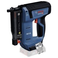 Bosch Professional GNH 18V-35 0601482700 Akkus szögbelövő