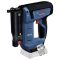 Bosch Professional GNH 18V-35 0601482700 Akkus szögbelövő
