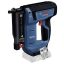 Bosch Professional GNH 18V-35 0601482700 Akkus szögbelövő