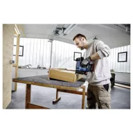 Bosch Professional GNH 18V-35 0601482700 Akkus szögbelövő