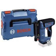 Bosch Professional GNH 18V-35 0601482701 Akkus szögbelövő