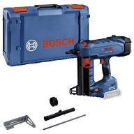 Bosch Professional GNB 18V-40 06019L7004 Akkus szögbelövő