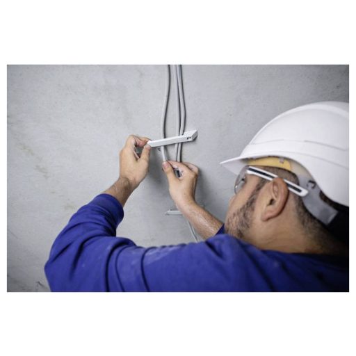 Bosch Professional GNB 18V-40 06019L7005 Akkus szögbelövő