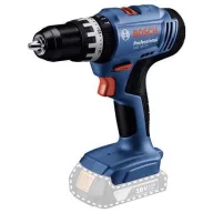 Bosch Professional GSB 18V-25 -Akkus ütvefúró-csavarozó