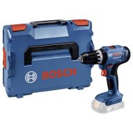 Bosch Professional GSB 18V-25 -Akkus ütvefúró-csavarozó