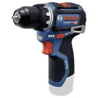   Bosch Professional GSR 12V-32 06019N7000 Akkus fúrócsavarozó