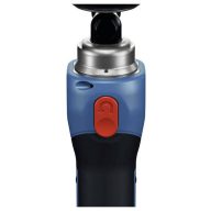 Bosch Professional 06019P0200 Hidraulikus stancoló