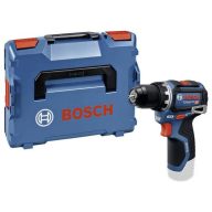   Bosch Professional GSR 12V-32 06019N7001 Akkus fúrócsavarozó