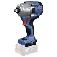   Bosch Professional GDS 18V-780 06019P4000 Akkus ütvecsavarozó 18 V