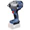 Bosch Professional GDS 18V-780 06019P4000 Akkus ütvecsavarozó 18 V