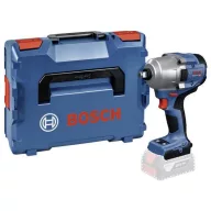   Bosch Professional GDS 18V-780 06019P4003 Akkus ütvecsavarozó