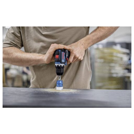 Bosch Professional GSR 12V-32 06019N7004 Akkus fúrócsavarozó 12 V