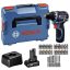 Bosch Professional GSR 12V-32 06019N7005 Akkus fúrócsavarozó