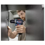   Bosch Professional GSR 12V-32 06019N7006 Akkus fúrócsavarozó 18 V Lítiumion