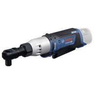   Bosch Professional GRC 12V-60 1/2 SN 06019N8500 Akkus racsnis csavarozó