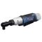 Bosch Professional GRC 12V-60 1/2 SN 06019N8500 Akkus racsnis csavarozó