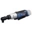 Bosch Professional GRC 12V-60 1/2 SN 06019N8500 Akkus racsnis csavarozó