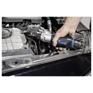   Bosch Professional GRC 12V-60 1/2 SN 06019N8500 Akkus racsnis csavarozó