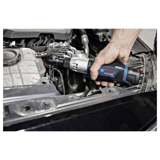 Bosch Professional GRC 12V-60 1/2 SN 06019N8500 Akkus racsnis csavarozó