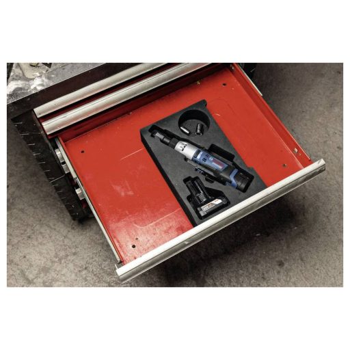 Bosch Professional GRC 12V-60 1/2 SN 06019N8500 Akkus racsnis csavarozó