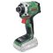Bosch Home and Garden UID 18V-210 06039E7000 Akkus ütvecsavarozó 18 V