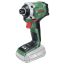 Bosch Home and Garden UID 18V-210 06039E7000 Akkus ütvecsavarozó 18 V