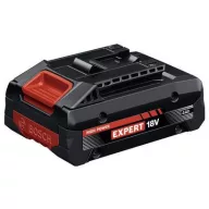   Bosch Professional 1600A036YW EXBA18V-40 Szerszám akku 18 V 4.0 Ah