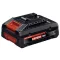 Bosch Professional 1600A036YW EXBA18V-40 Szerszám akku 18 V 4.0 Ah