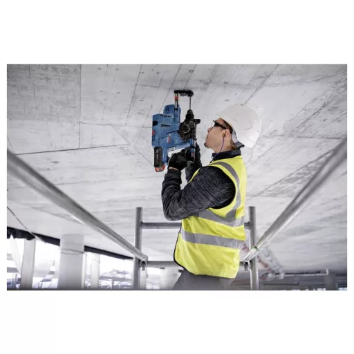 Bosch Professional 1600A03738 2x EXBA18V-40 Szerszám akku 18 V 4.0 Ah