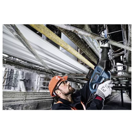 Bosch Professional 1600A0373P 2x EXBA18V-55 + GAL12V/18V-80 Szerszámakku és töltő 4 Ah