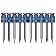 Bosch Professional 1600A02R7F 1600A02R7F Betonszög