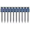 Bosch Professional 1600A02R7F 1600A02R7F Betonszög