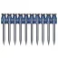 Bosch Professional 1600A02R7F 1600A02R7F Betonszög