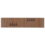   Bosch Accessories 2607017751 2607017751 Stiftek szögbelövőhöz