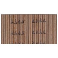   Bosch Accessories 2607017752 2607017752 Stiftek szögbelövőhöz