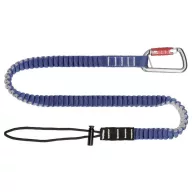 Bosch Accessories 2607990161 2607990161 Tartókötél